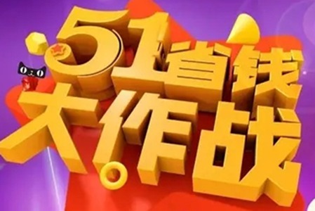 办流量卡一定得本人到场吗？不到场就不行吗？