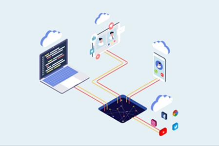 流量王卡查询流量，是短信还是APP？有便捷方式吗？