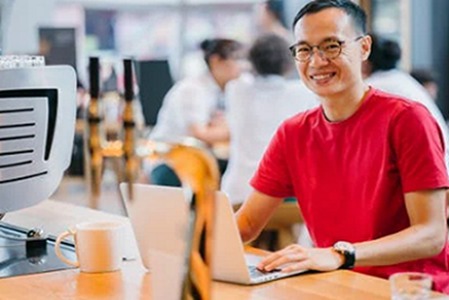 流量卡需要挂失吗？如果需要该怎么办呢？