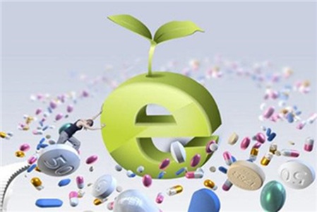 主卡流量卡顿是网络问题还是卡本身问题呢？