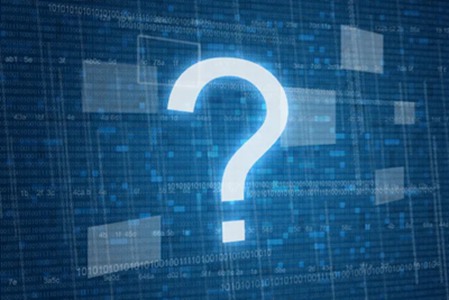 红魔手机能用流量卡吗？流量卡会适配红魔手机吗？
