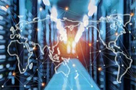 电信流量卡5g不限速是真的吗？真的可以用吗？