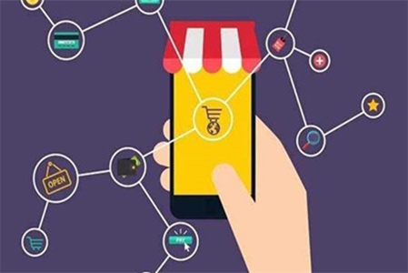 手机无sim卡的话，能用流量卡吗？流量卡能替代sim卡吗？