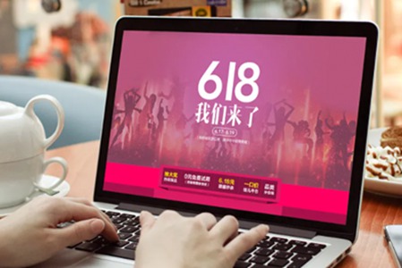 你是想问手机里流量卡是什么类型，还是哪家的？