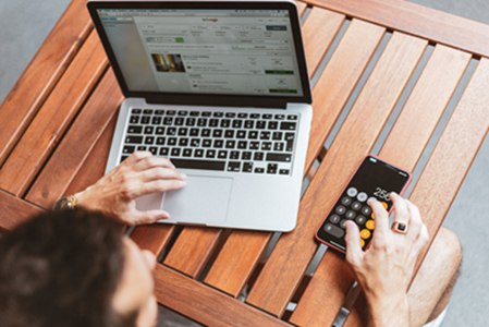 联通官方有哪些流量卡呢？有实惠的吗？