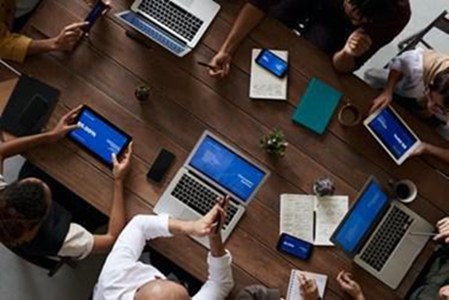 19元285g流量卡中国电信的，是真的吗？划算吗？