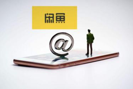 联通每月100g流量卡，网速快吗？信号稳定吗？