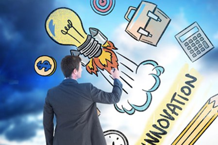 为什么我的流量卡显示LTE？是正常现象吗？